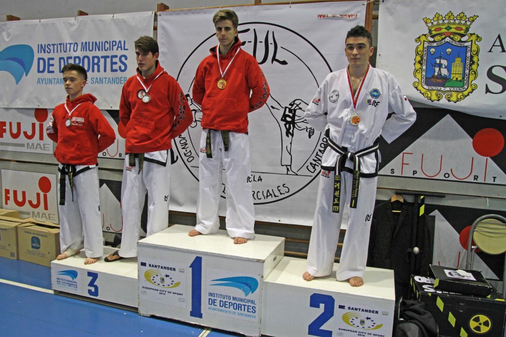 III Copa Seúl (157).jpg